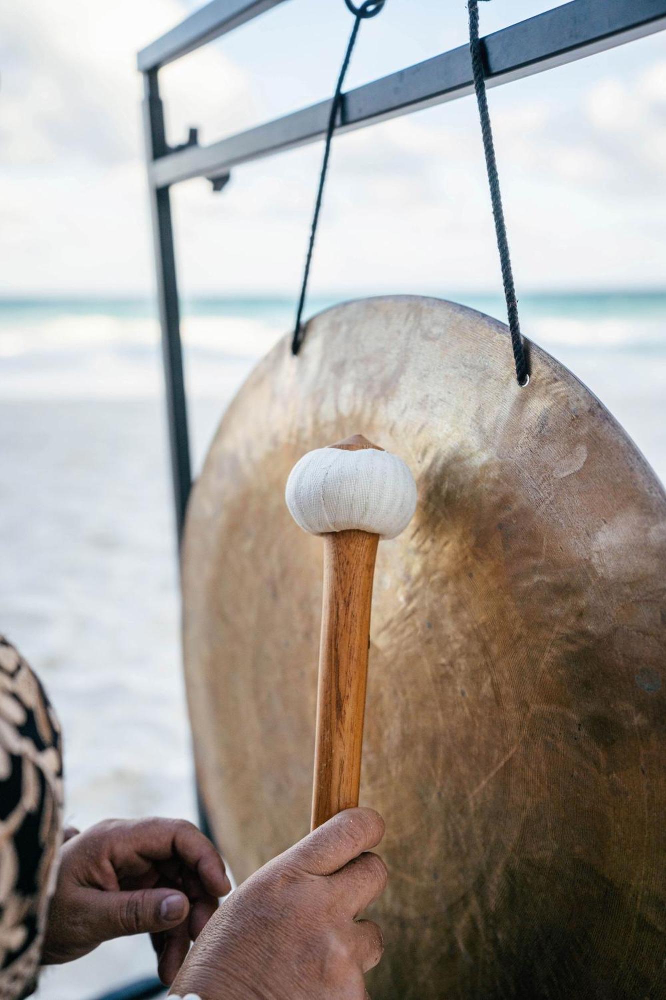 La Valise Tulum, Member Of Small Luxury Hotels Kültér fotó